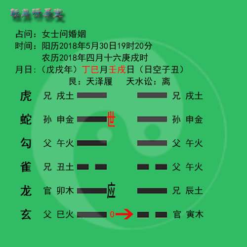 1527913322757533.gif