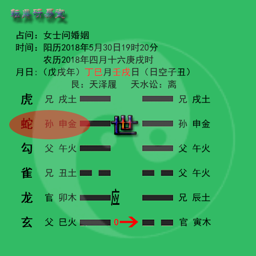 1527846543656049.gif
