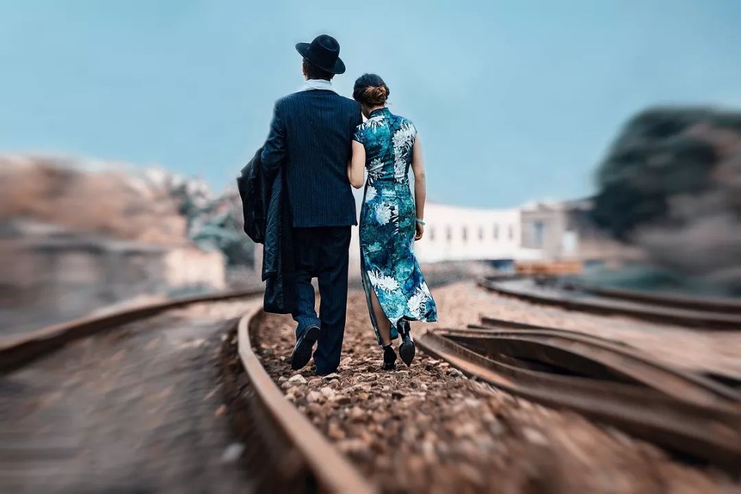 https://image.ipaiban.com/upload-ueditor-image-20180505-1525487133489060213.jpg