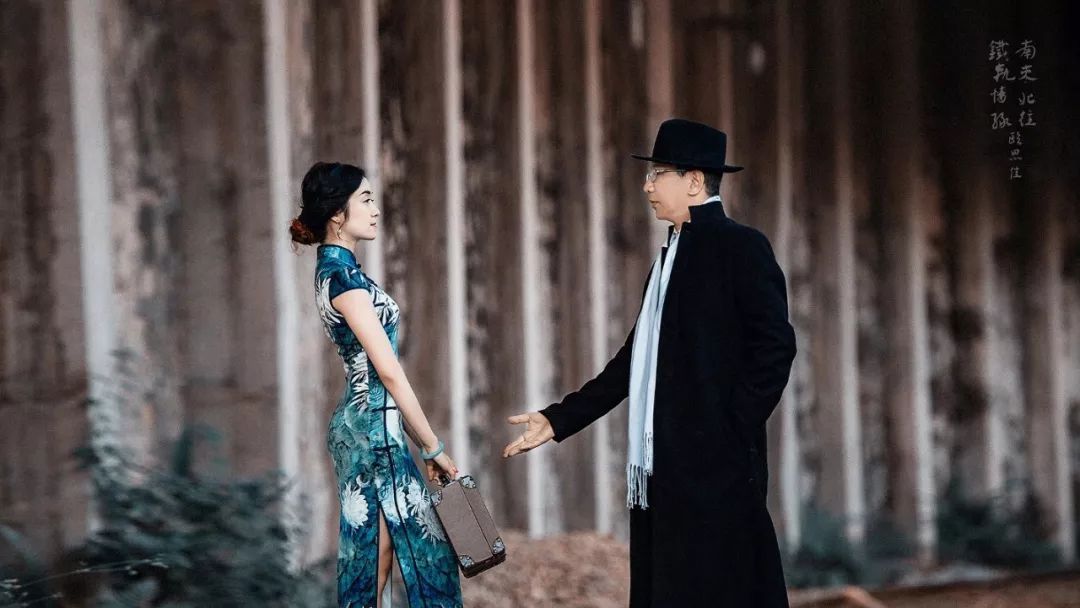 https://image.ipaiban.com/upload-ueditor-image-20180505-1525487048640086918.jpg