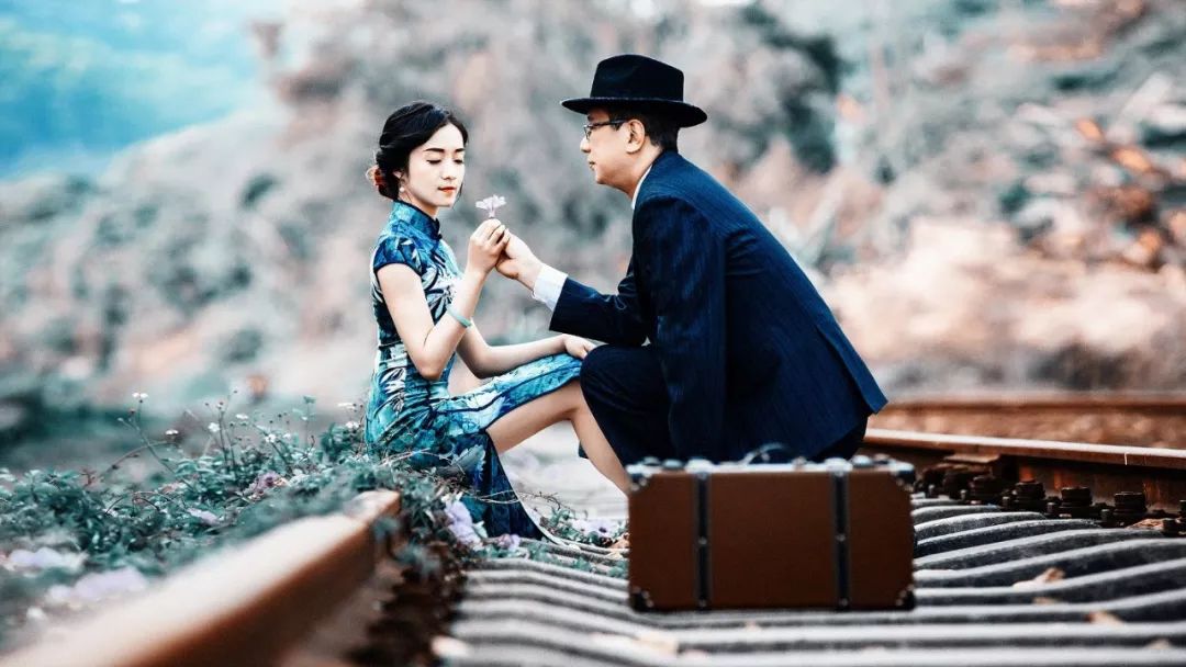 https://image.ipaiban.com/upload-ueditor-image-20180505-1525487071494082680.jpg