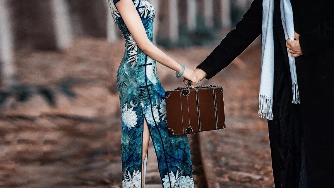 https://image.ipaiban.com/upload-ueditor-image-20180505-1525487038831028659.jpg
