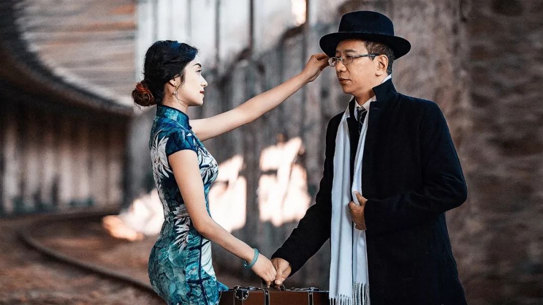 https://image.ipaiban.com/upload-ueditor-image-20180505-1525487059702088714.jpg