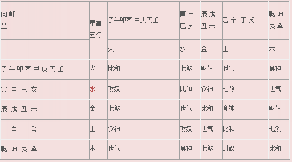 1561162671154355.png