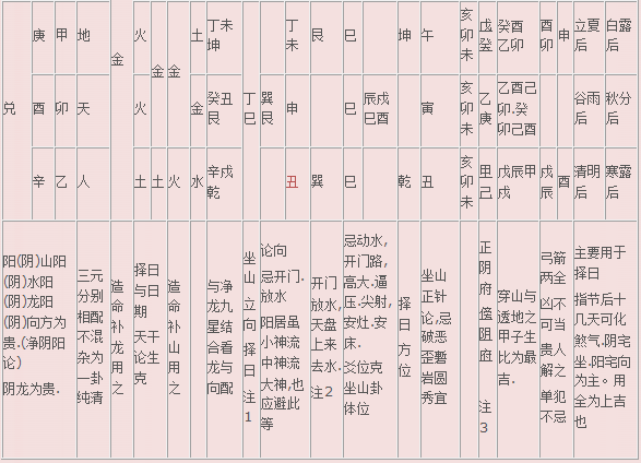 1561162671519204.png
