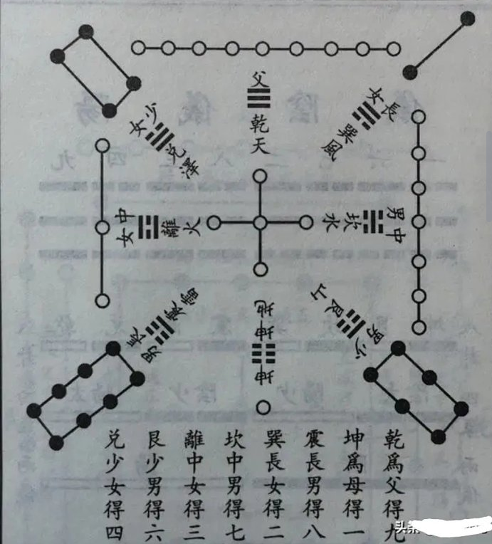 1569592403358025.png