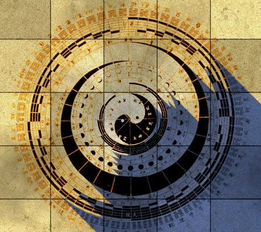 1574258226348466.png