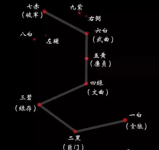 1574258225299665.png