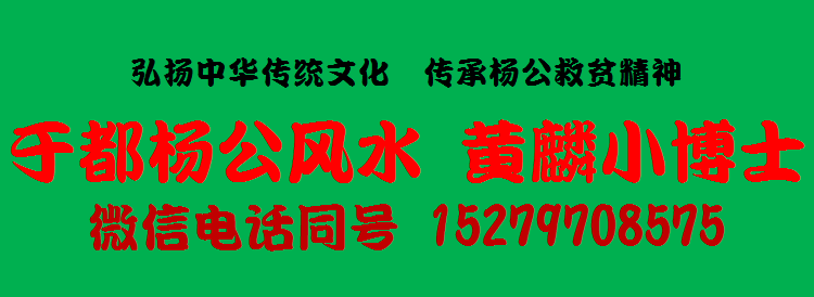 1574431418113183.png