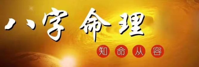 1574668630178311.png