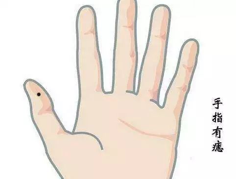1529464127457.jpeg