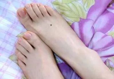 1529464615298.jpg