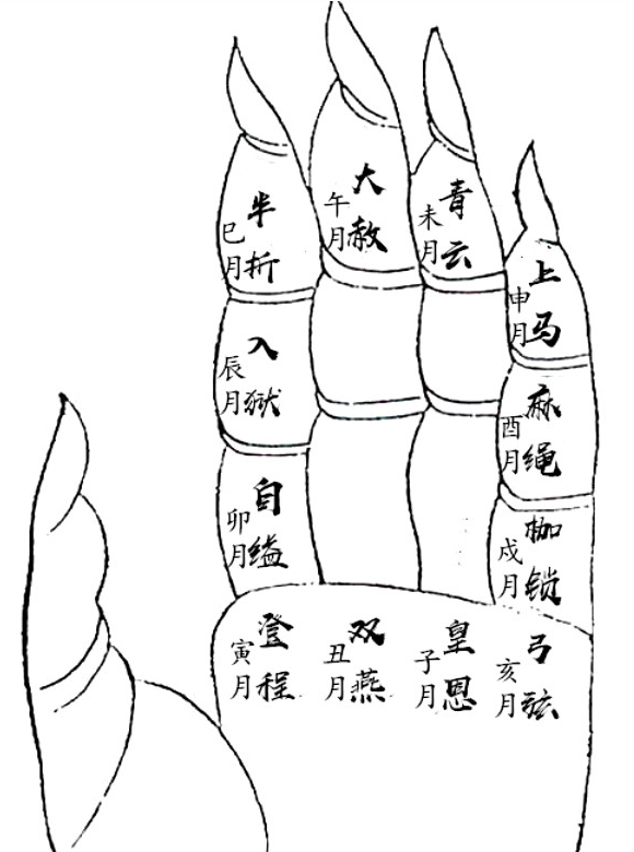 1579137934468666.png