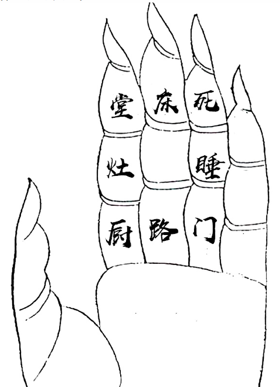 1579137934939289.png