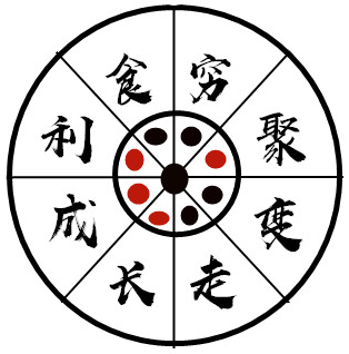 1579137934502586.png