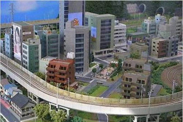 临街住宅的风水禁忌 临街住宅的风水禁忌