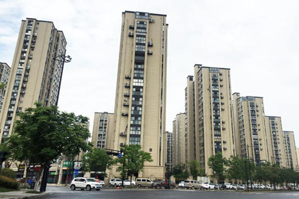 临街住宅的风水禁忌 临街住宅的风水禁忌