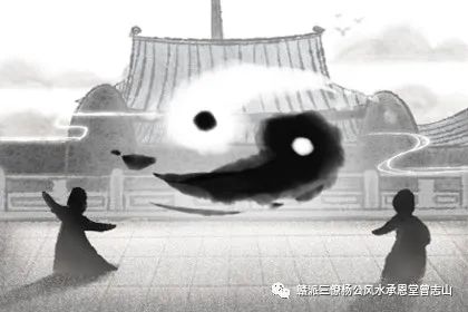 风水什么样的房子不能租 图片