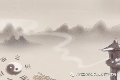 风水什么样的房子不能租 图片