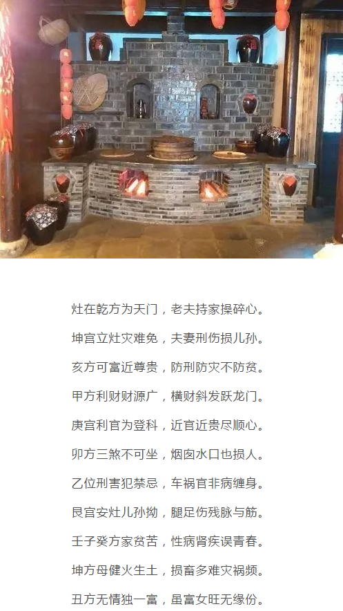 1608468621379518.png