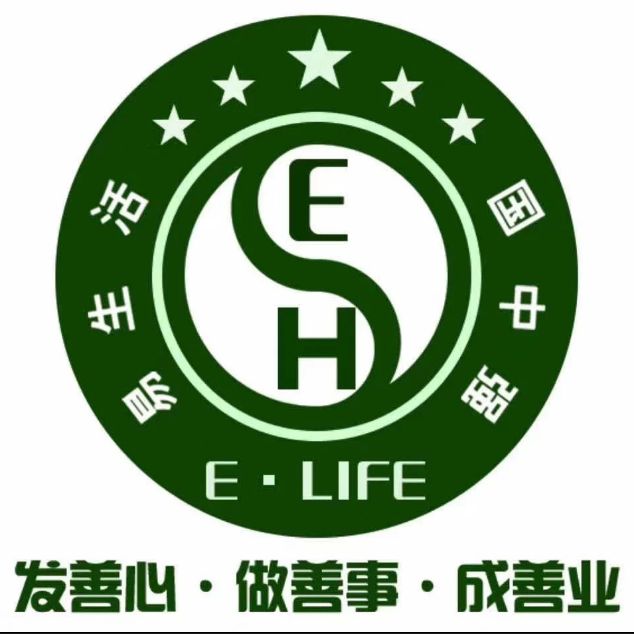 1560074631832731.png