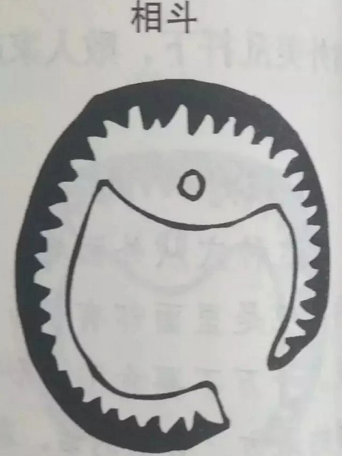 1560637380415725.png 14.png