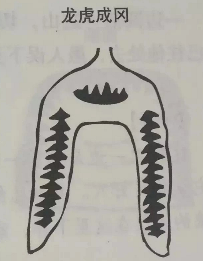 1560637397135809.png 16.png