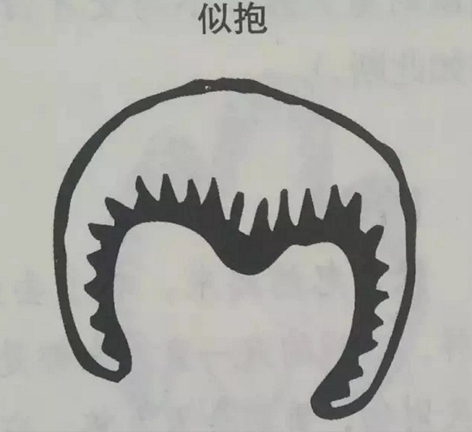 1560637405458401.png 17.png