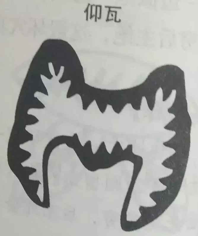 1560637445474492.png 21.png