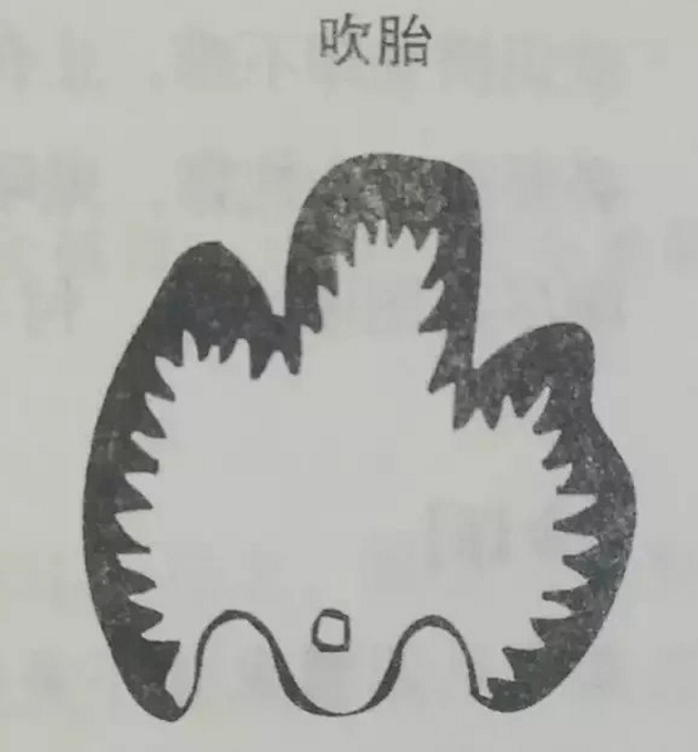 1560637477556756.png 23.png