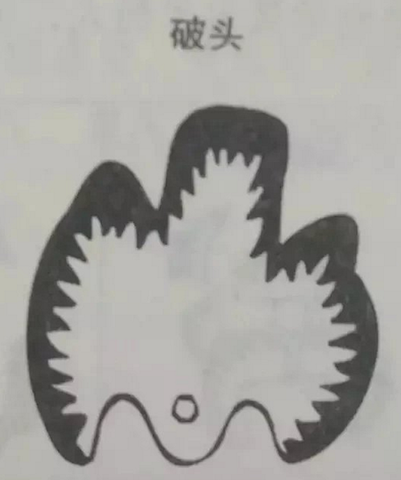 1560637488330656.png 24.png