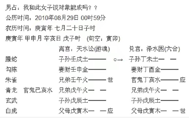 1560986474287443.png 1.png