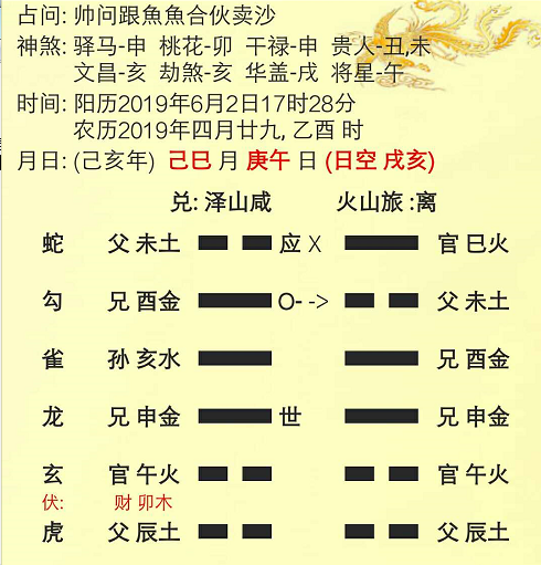 1561035658592944.png