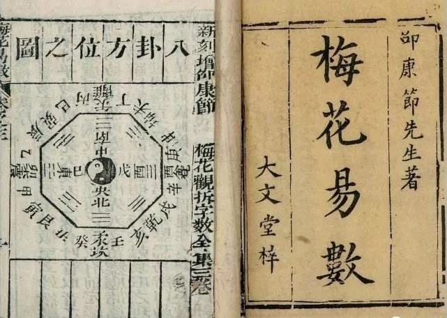 1561037426488383.png 1.png