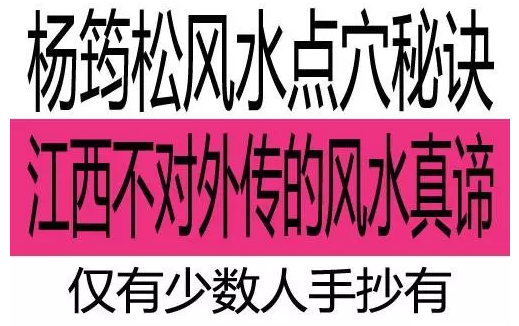 1563346606772184.png 1.png