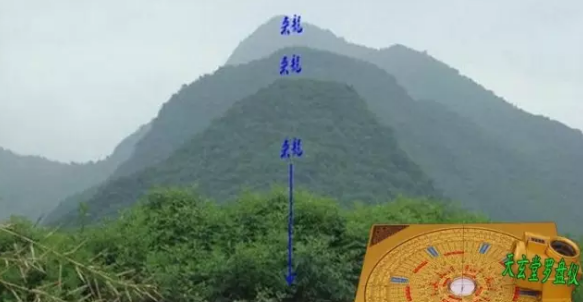 1563623421388682.png 1.png