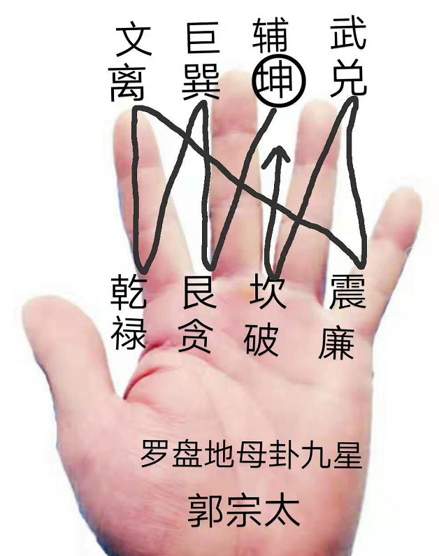 1564624455608557.png 1.png