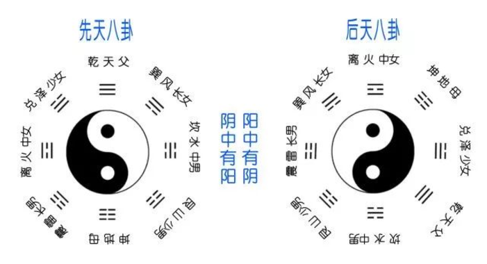 1565613412564609.png 1.png