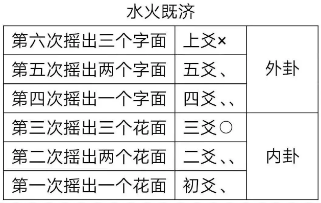 1565966647865360.png 1.png