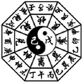 1565994487732082.png 1.png