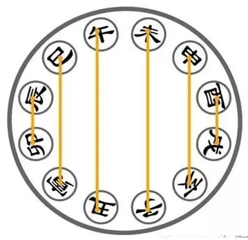 1567864825145053.png 4.png