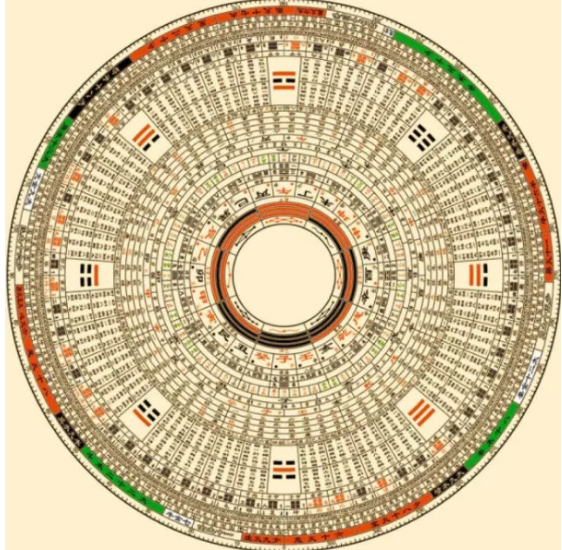 1567868796333576.png 1.png