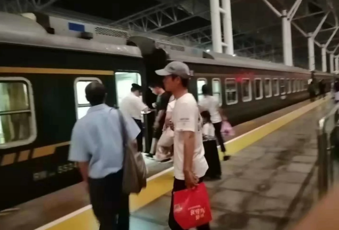 1568275762589152.png