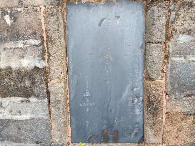 1568473192274993.png