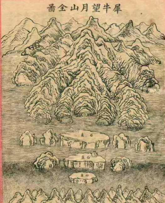 1568679356519600.png 2.png