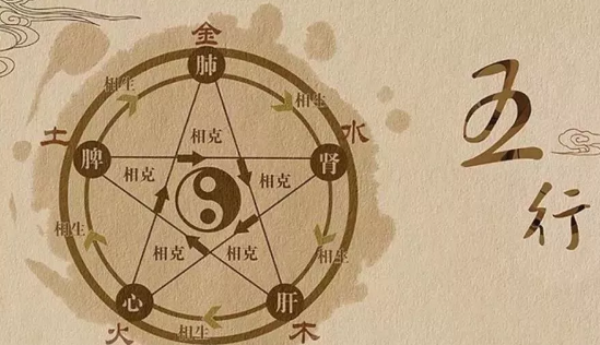 1570369451751232.png