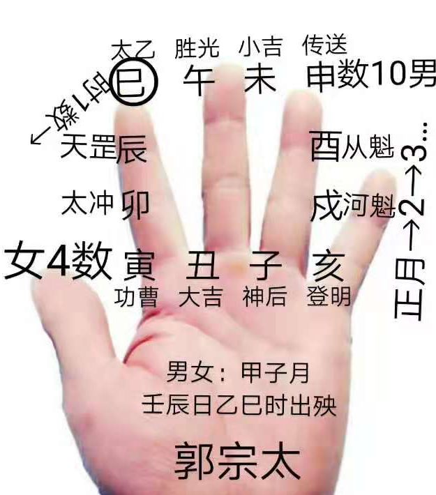 1570665947440758.png 1.png