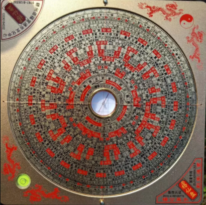 1571184292575019.png