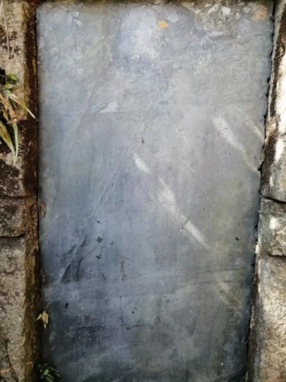 1571840153717904.png