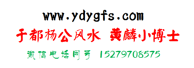 1572094829332835.png 1.黄麟小博士1.png